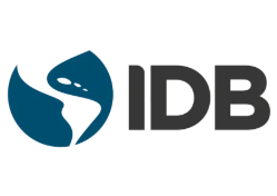 Inter-American Development Bank