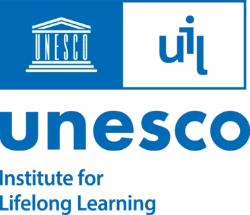 UNESCO
