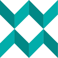 Blockchain
