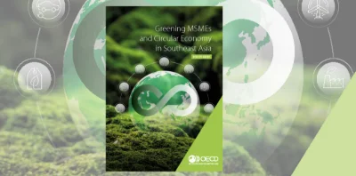 Greening SMEs