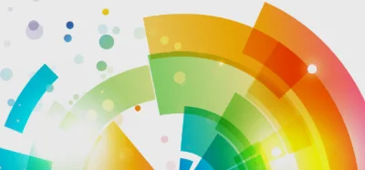 OECD work on FDI qualities
