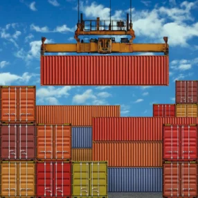 Operationalising Responsible Business Conduct for Resilient and Sustainable Supply Chains