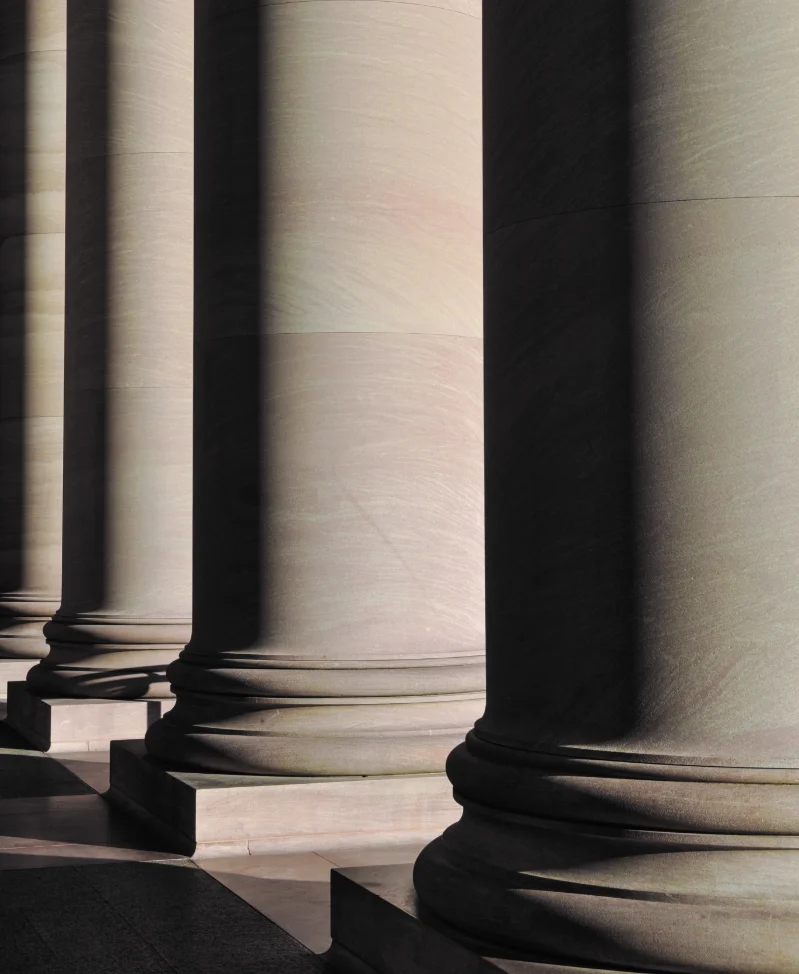Report Launch: Supporting Regulatory Reform in Southeast Asia