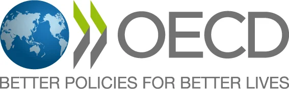 OECD-Southeast Asia Ministerial Forum