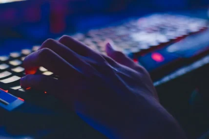 Digital technologies and data as tools for transparency