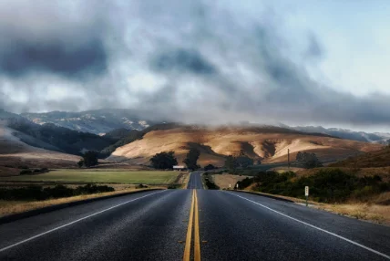 The role of infrastructure and its governance in a sustainable recovery