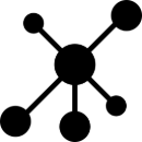 Network with members