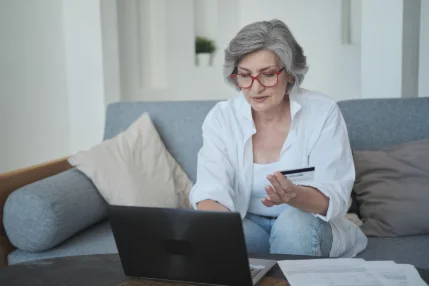 Consumer Finance Risk Monitor 2026