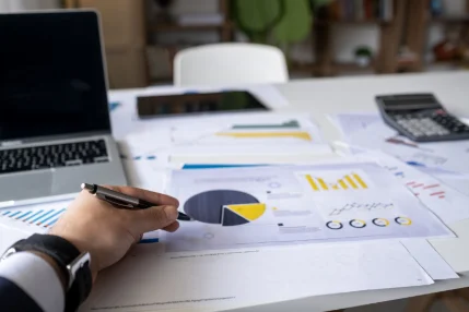 Global Insurance Market Trends 2025