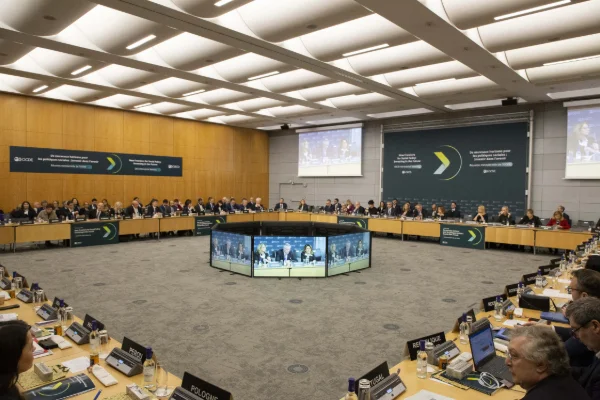 AW-ELS-Forum-0430.JPG