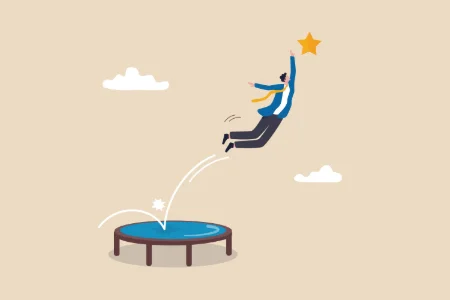 AI and Competition