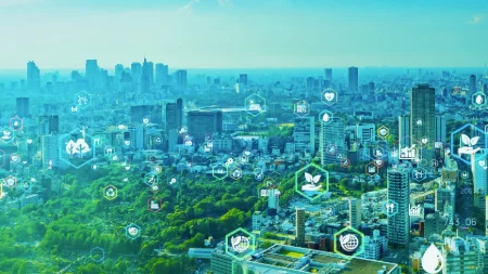 Tracking AI diffusion in firms and sectors: new evidence for policymaking