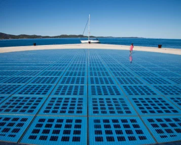 Innovation Procurement in Croatia: Boosting Innovation in the Public Sector