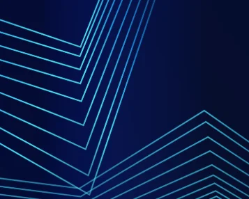 Using digital technology to strengthen oversight of public procurement in Portugal: The use of data analytics and machine learning by the Tribunal de Contas