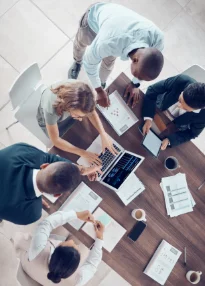 Digital transformation of public procurement: Good practice report