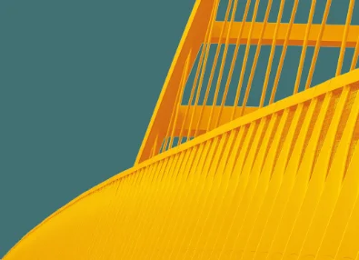 Public Procurement in OECD and Partner Countries: An Untapped Strategic Resource