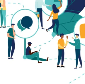 Professionalising the public procurement workforce: A review of current initiatives and challenges