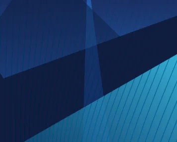 Public procurement for public sector innovation: Facilitating innovators' access to innovation procurement