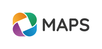 Methodology for Assessing Procurement Systems (MAPS)