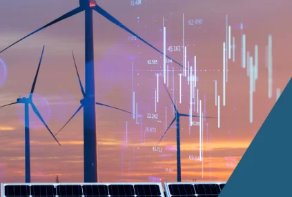 OECD blended finance guidance for clean energy