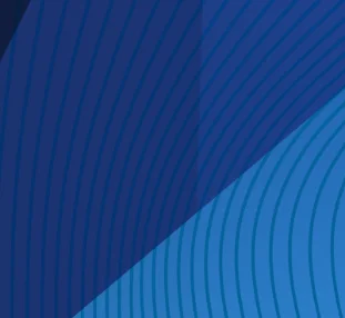 Climate change mitigation scenarios for financial sector target setting and alignment assessment: A stocktake and analysis of their Paris-consistency, practicality and assumptions