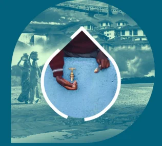 Turning the Tide: A Call to Collective Action