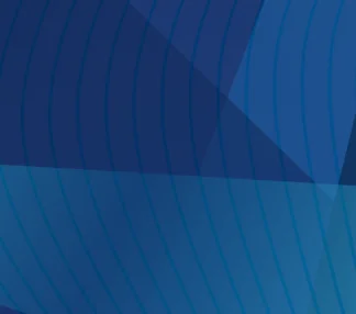 Ukrainians and climate policies: What are Ukrainians’ preferences for using carbon revenues?