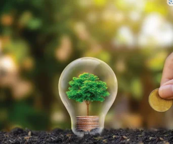 Green Budgeting in OECD Countries 2024