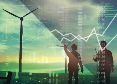 OECD Guidance on Transition Finance: Ensuring Credibility of Corporate Climate Transition Plans