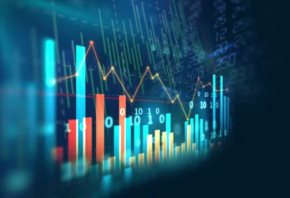 Assessing the climate consistency of finance: Taking stock of methodologies and their links to climate mitigation policy objectives