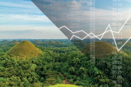 Clean Energy Finance and Investment Roadmap of the Philippines