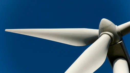 Bridging the clean energy investment gap: Cost of capital in the transition to net-zero emissions