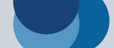Aggregate Trends of Climate Finance Provided and Mobilised by Developed Countries in 2013-2020: Insights from disaggregated analysis
