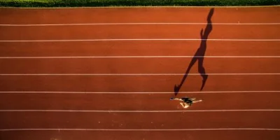 The Aristocracy of Talent: How Meritocracy Made the Modern World by Adrian Wooldridge
