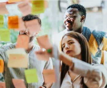 Exploring New Frontiers in Citizen Participation in the Policy Cycle