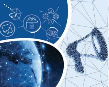 OECD Report on Public Communication