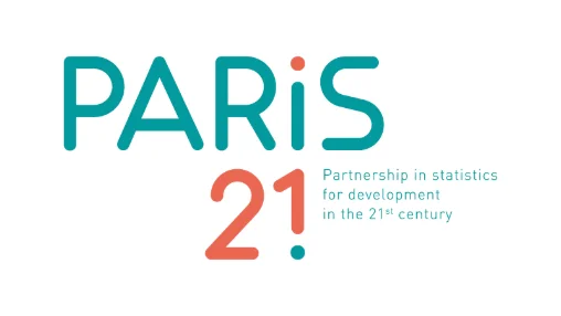 Mobilising climate change data ecosystems for better climate action