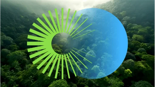 Inclusive Forum on Carbon Mitigation Approaches