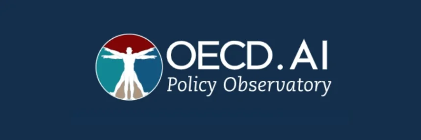 Expert Group on Compute & Climate