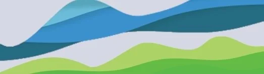 Subnational Government Climate Finance Hub