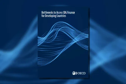 Bottlenecks to Access SDG Finance for Developing Countries