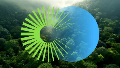 How can the IFCMA help bridge the gap between mitigation action and ambition?