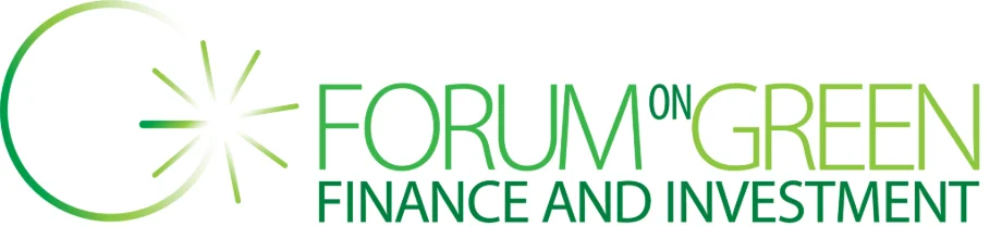5-7 October 2022 Virtual Conference