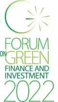 5-7 October 2022 Virtual Conference
