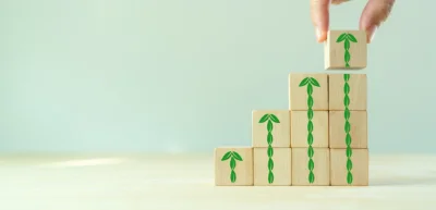 Solving global environmental emergencies: are financial actors playing their part?