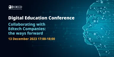 Collaborating with Edtech companies: the ways forward