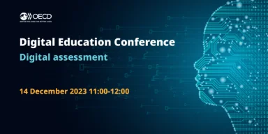 Digital assessment