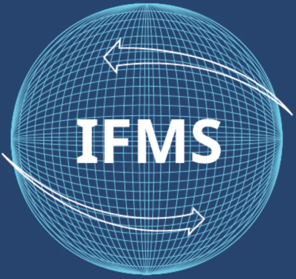 4th International Forum on Migration StatisticsIFMS 2025