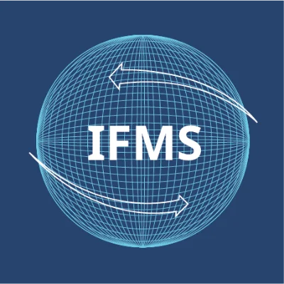 4th International Forum on Migration Statistics IFMS 2025