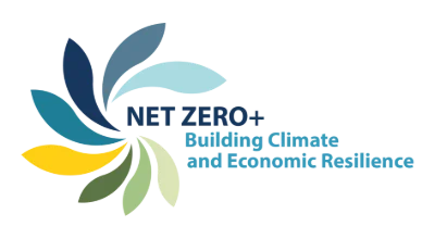 Building Climate, Economic and Social Resilience